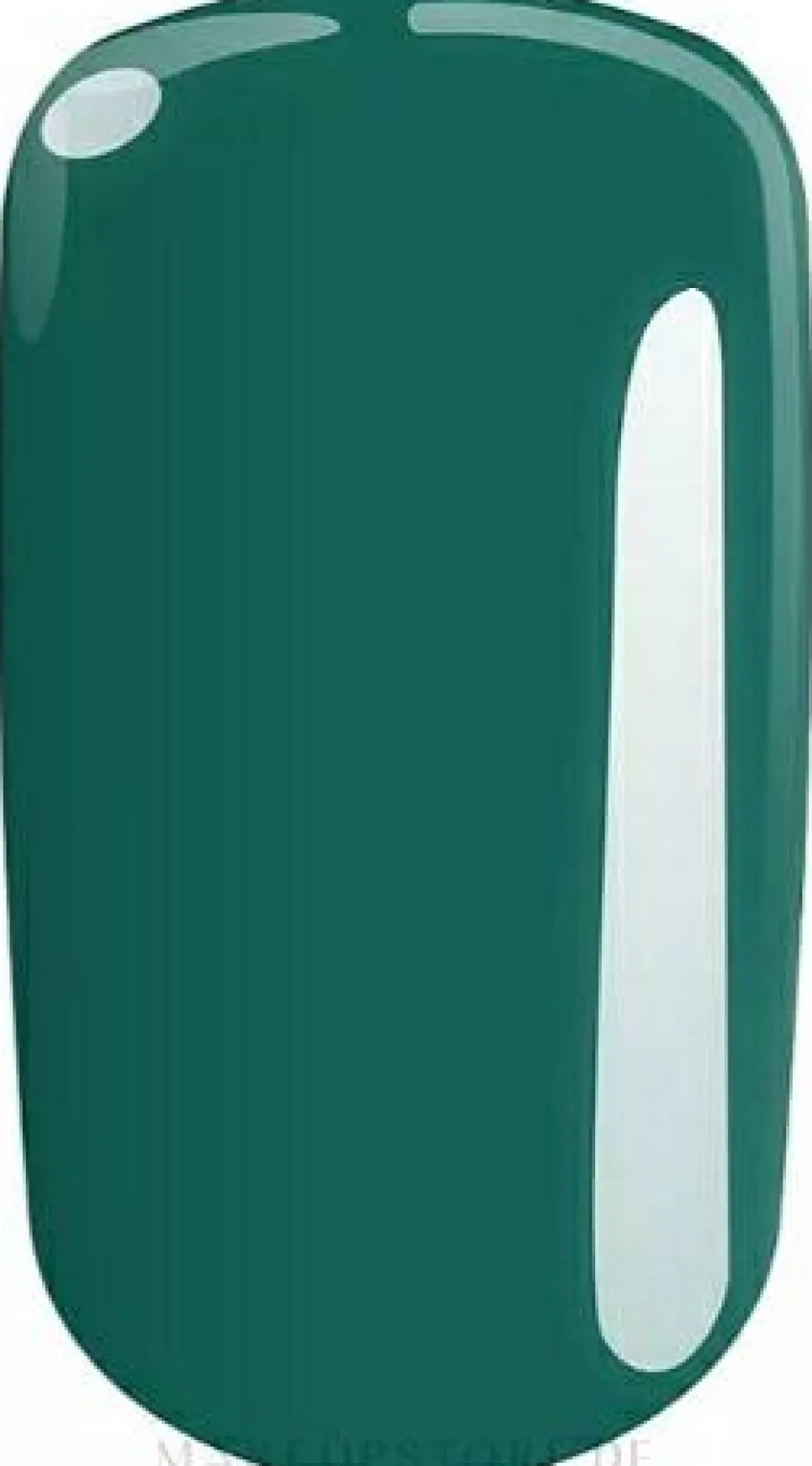 Hybrid- Gel Nagellack
