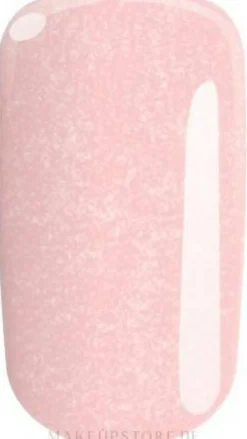 Hybrid- Gel Nagellack