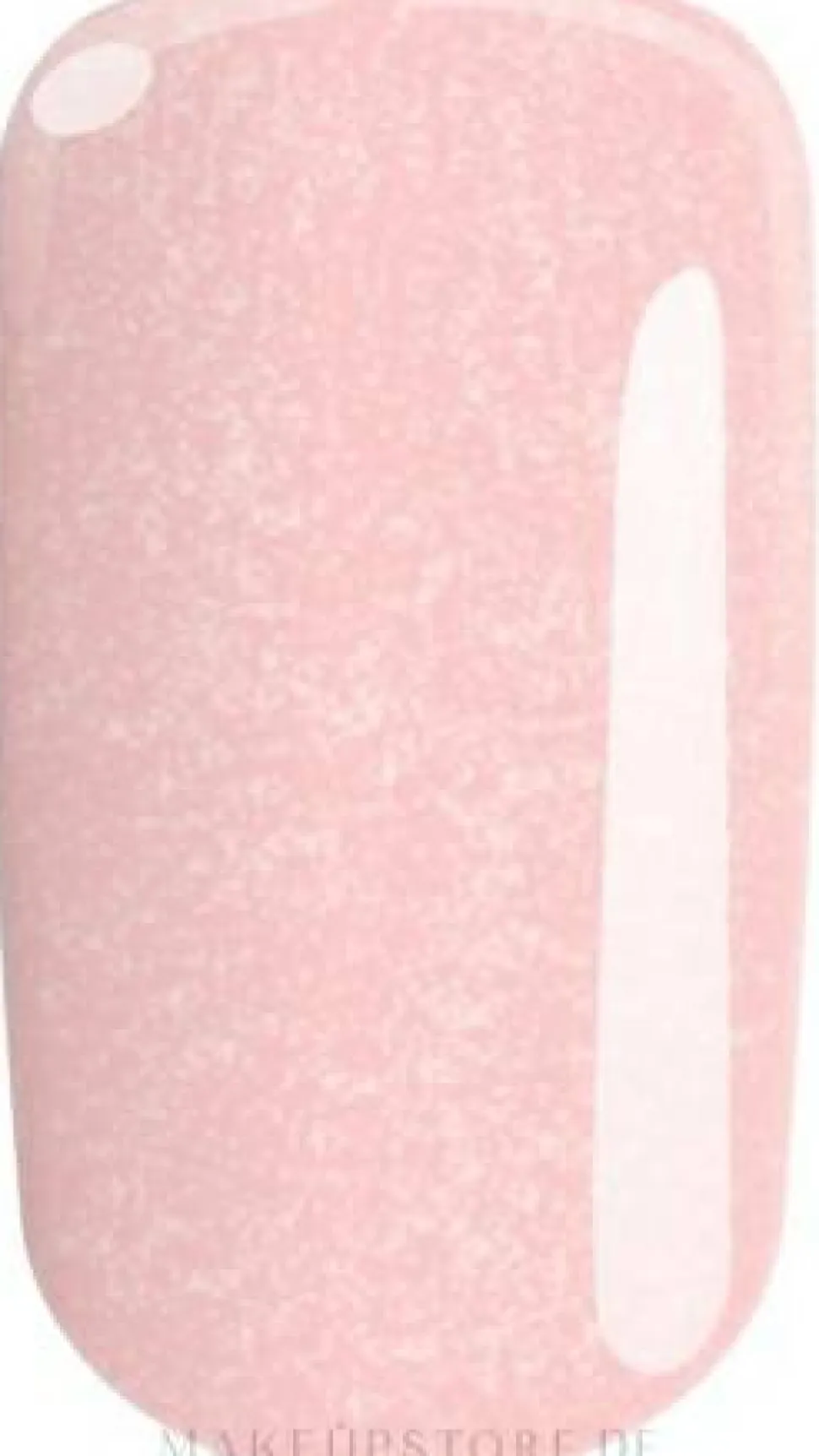 Hybrid- Gel Nagellack