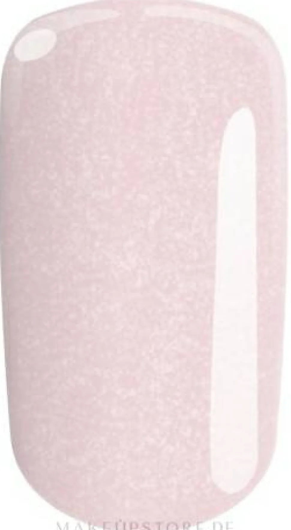 Hybrid- Gel Nagellack