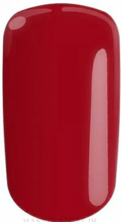Hybrid- Gel Nagellack