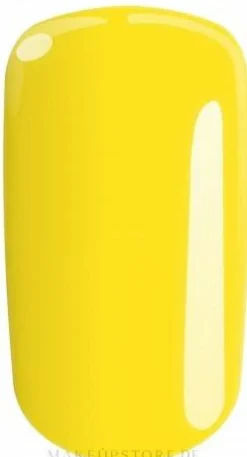 Hybrid- Gel Nagellack