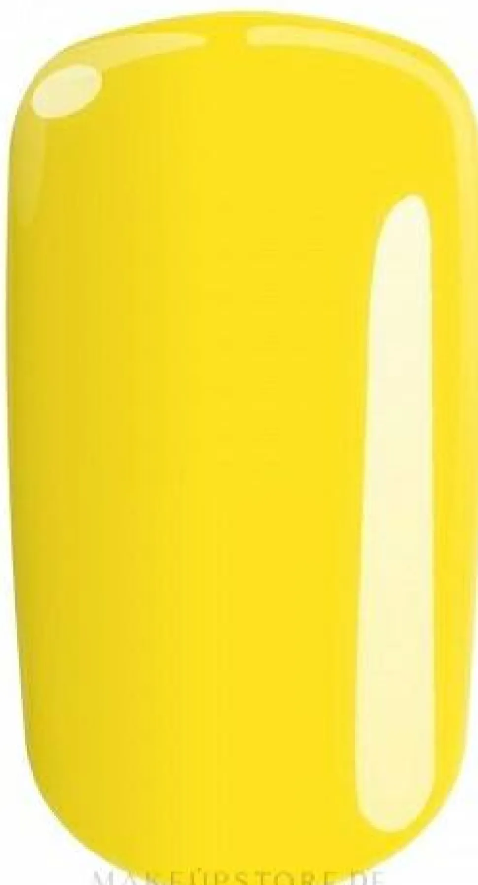 Hybrid- Gel Nagellack