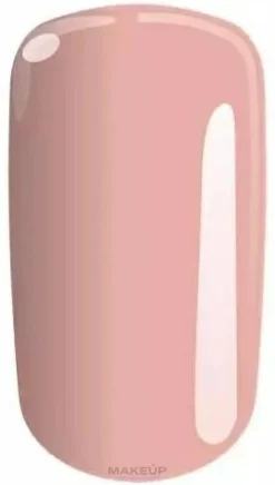 Hybrid- Gel Nagellack