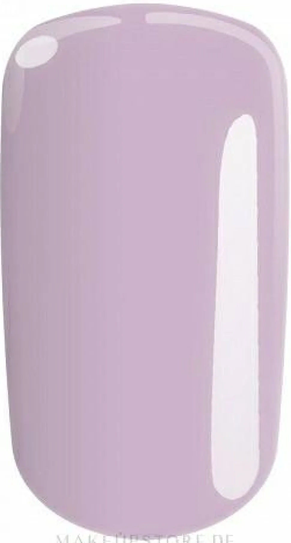 Hybrid- Gel Nagellack