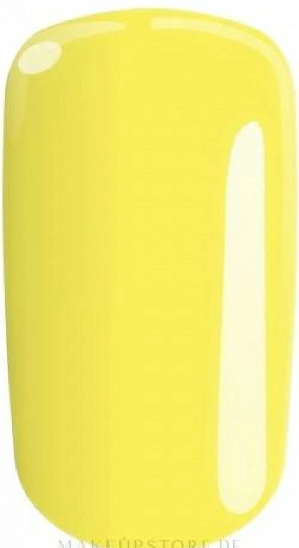 Hybrid- Gel Nagellack