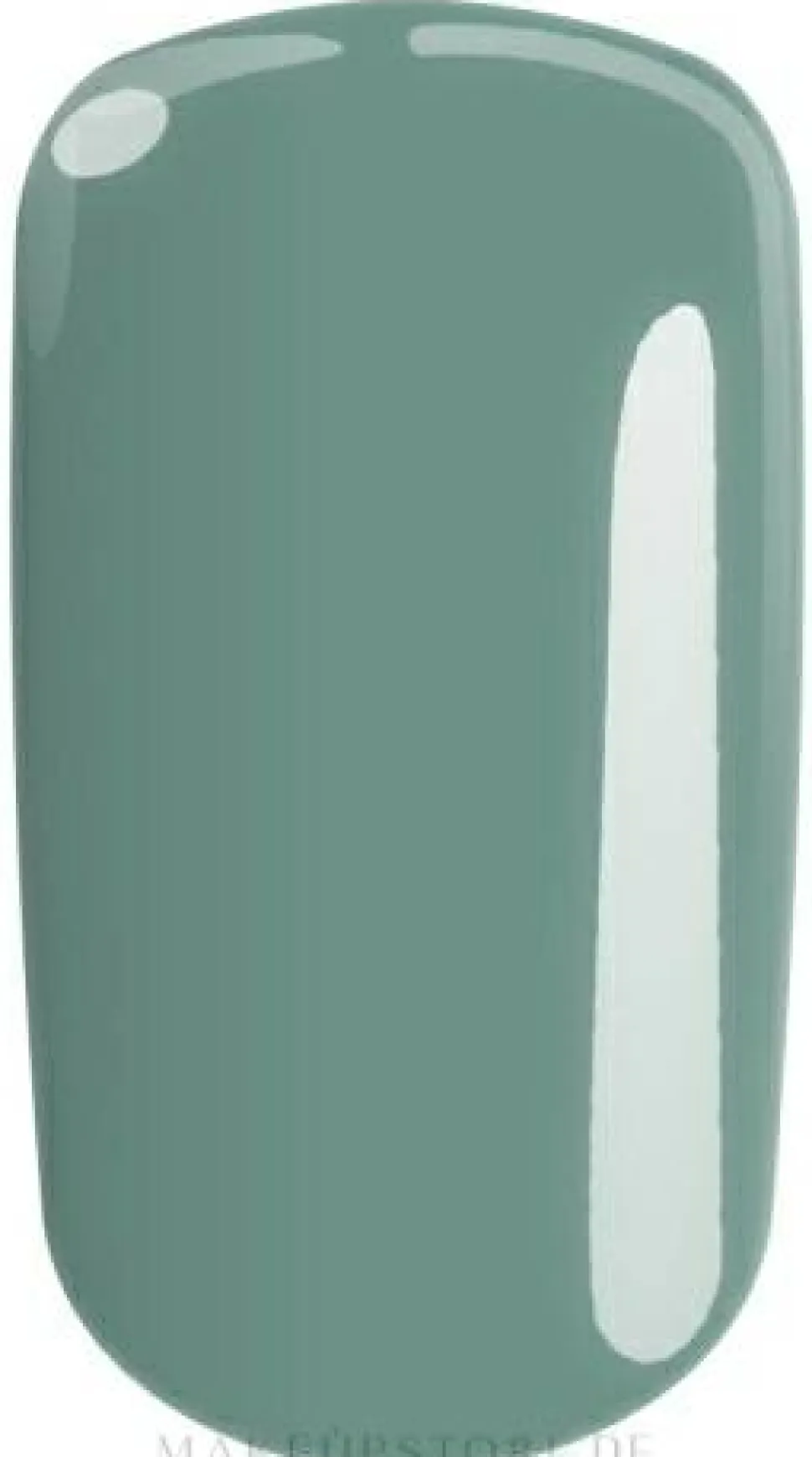 Hybrid- Gel Nagellack