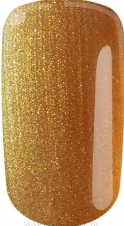 Hybrid- Gel Nagellack