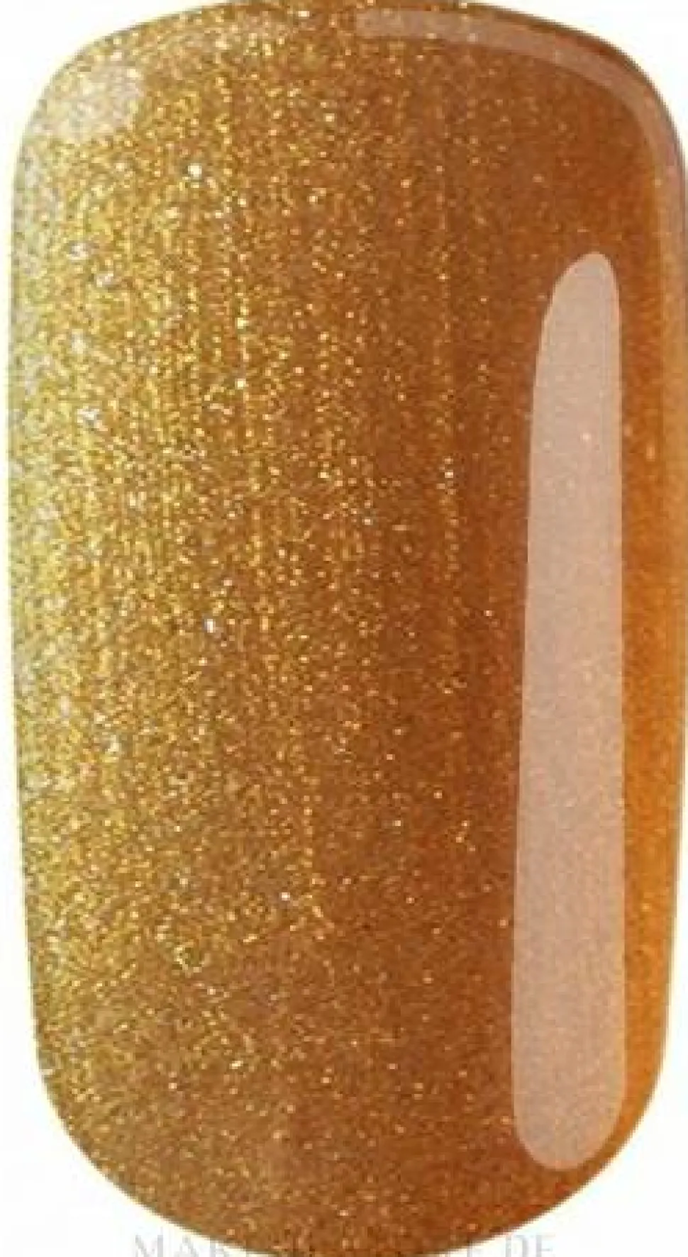 Hybrid- Gel Nagellack