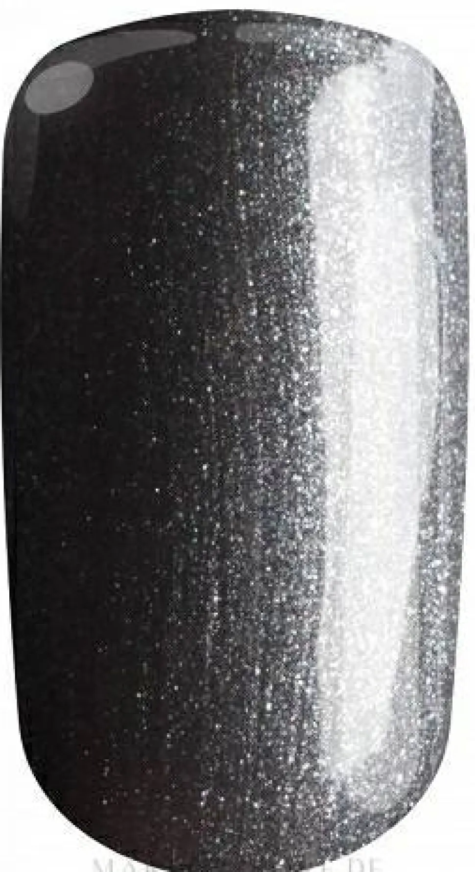 Hybrid- Gel Nagellack