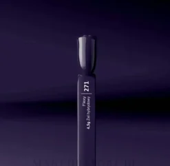 Hybrid- Gel Nagellack