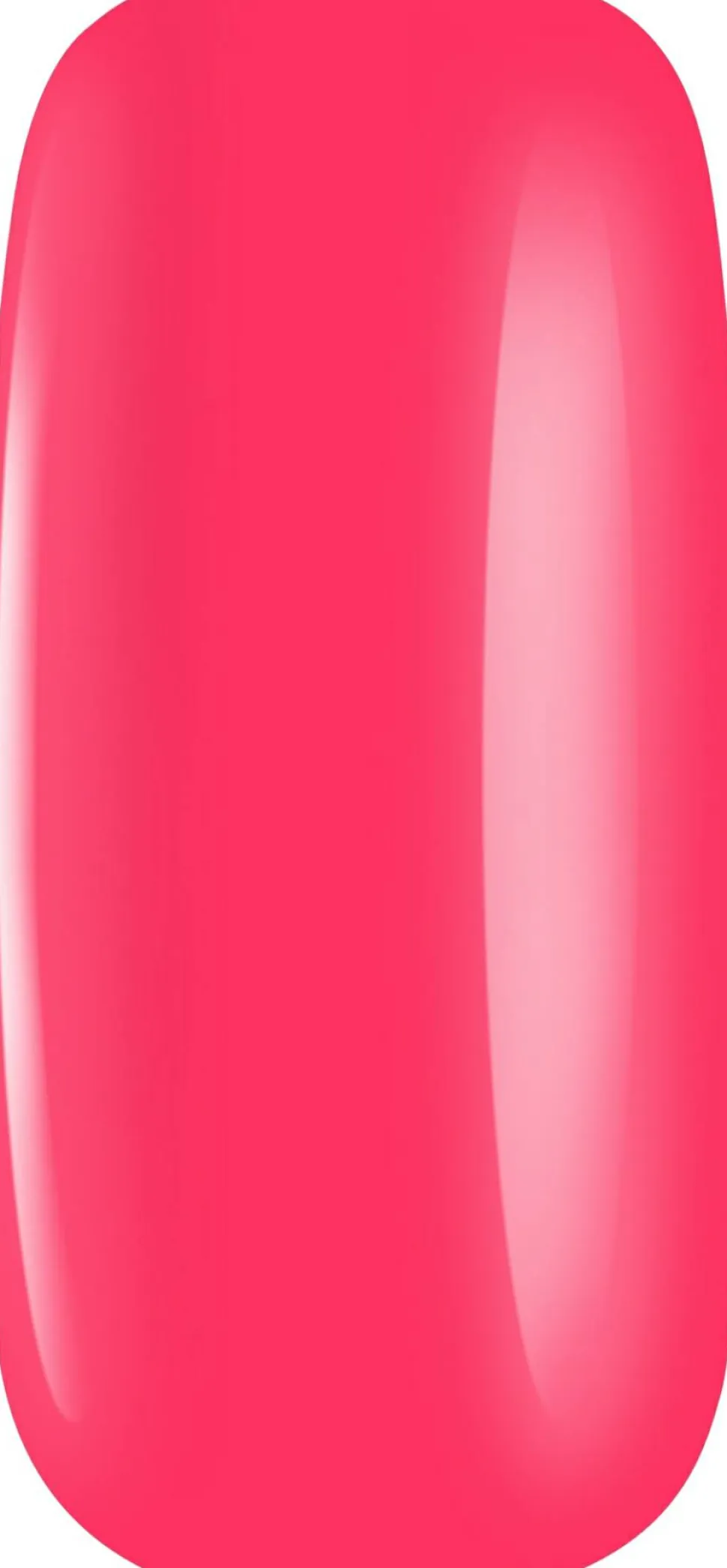 Hybrid- Gel Nagellack