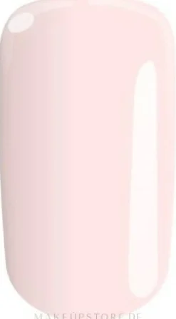 Hybrid- Gel Nagellack