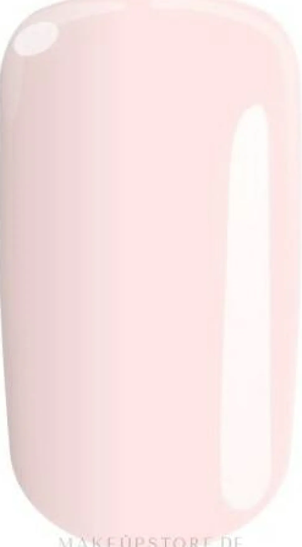 Hybrid- Gel Nagellack