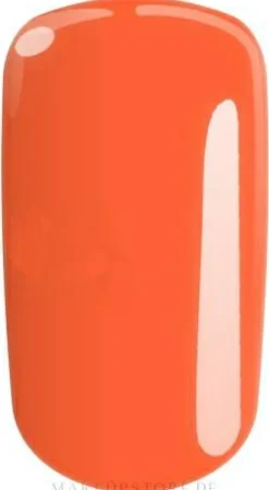 Hybrid- Gel Nagellack