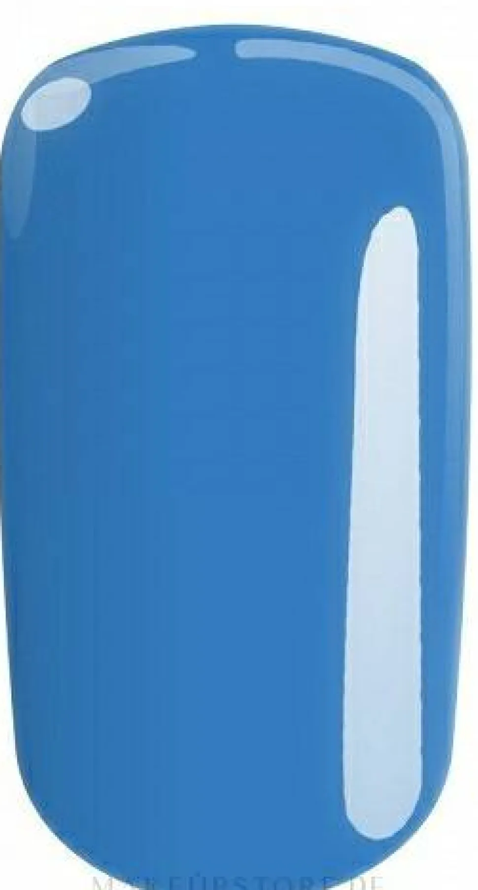 Hybrid- Gel Nagellack