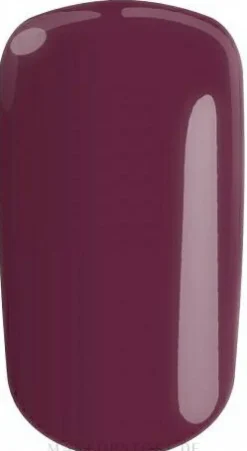 Hybrid- Gel Nagellack