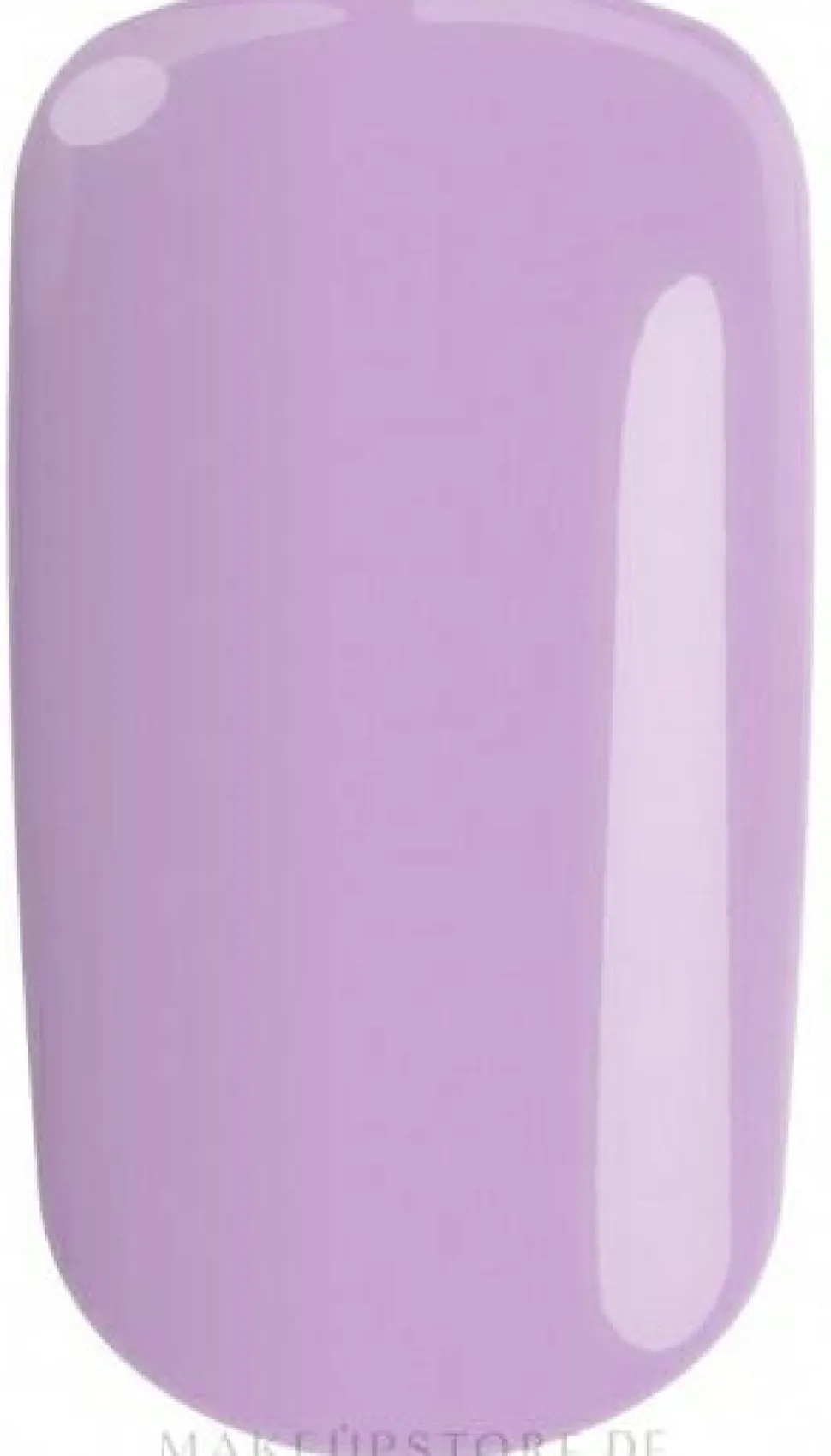 Hybrid- Gel Nagellack
