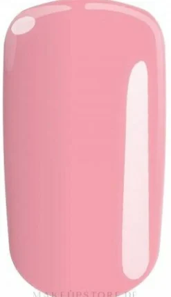 Hybrid- Gel Nagellack