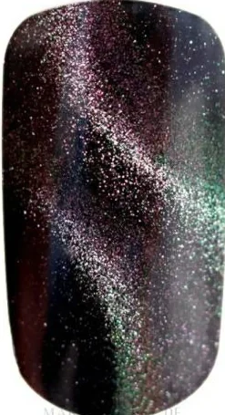 Hybrid- Gel Nagellack