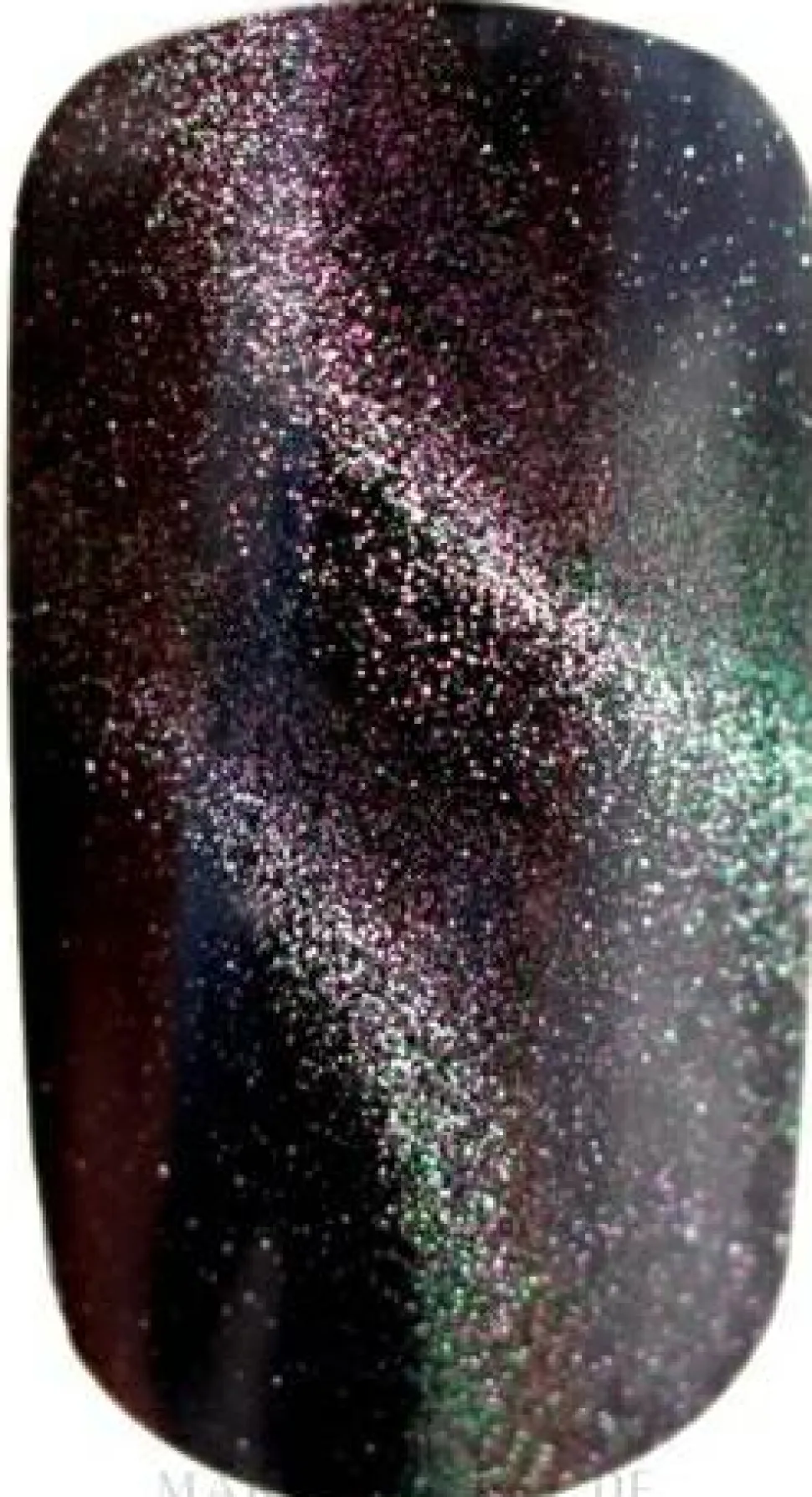 Hybrid- Gel Nagellack