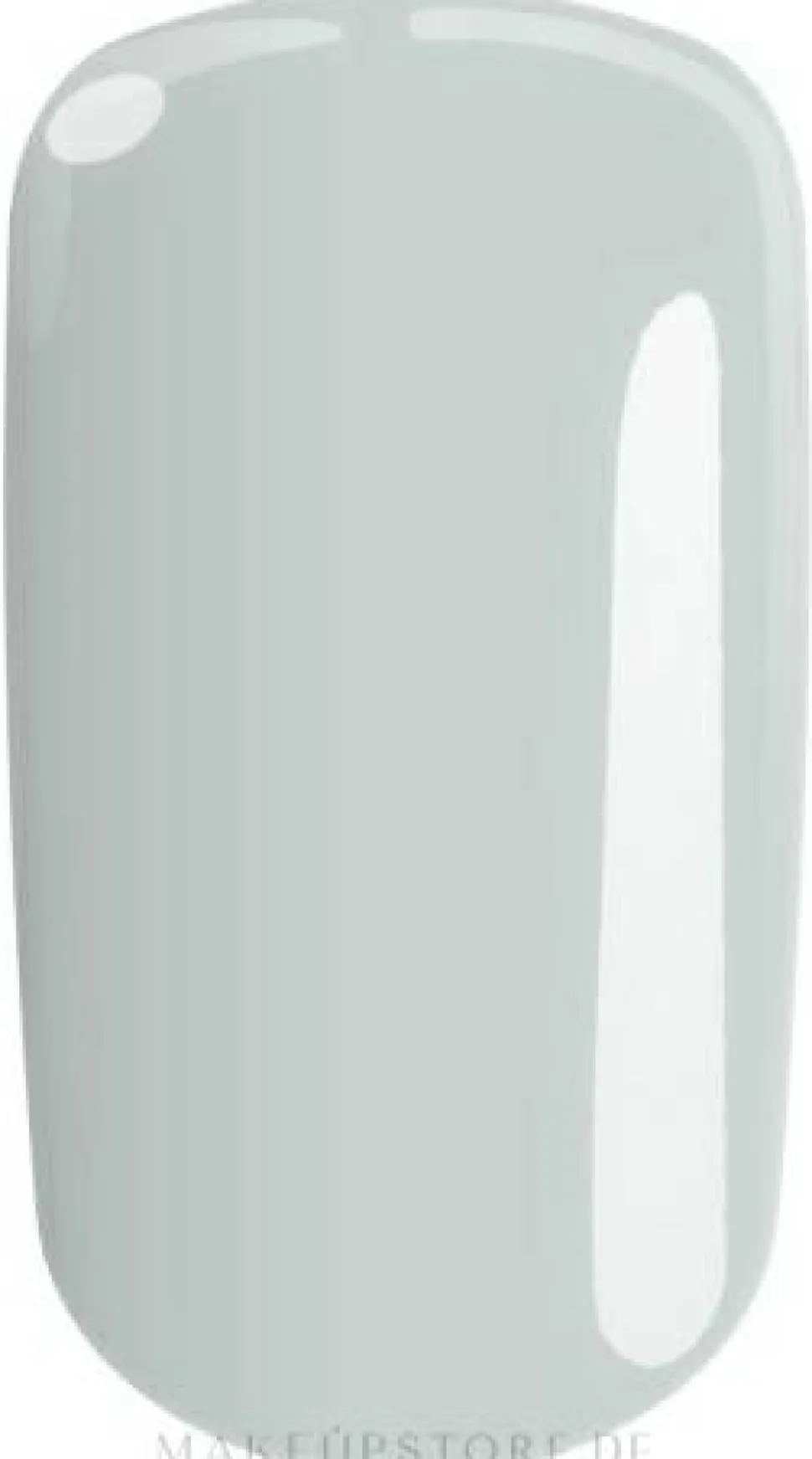 Hybrid- Gel Nagellack