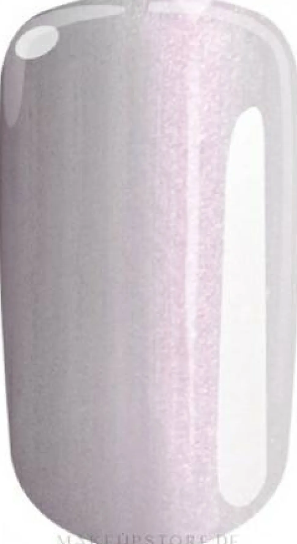 Hybrid- Gel Nagellack