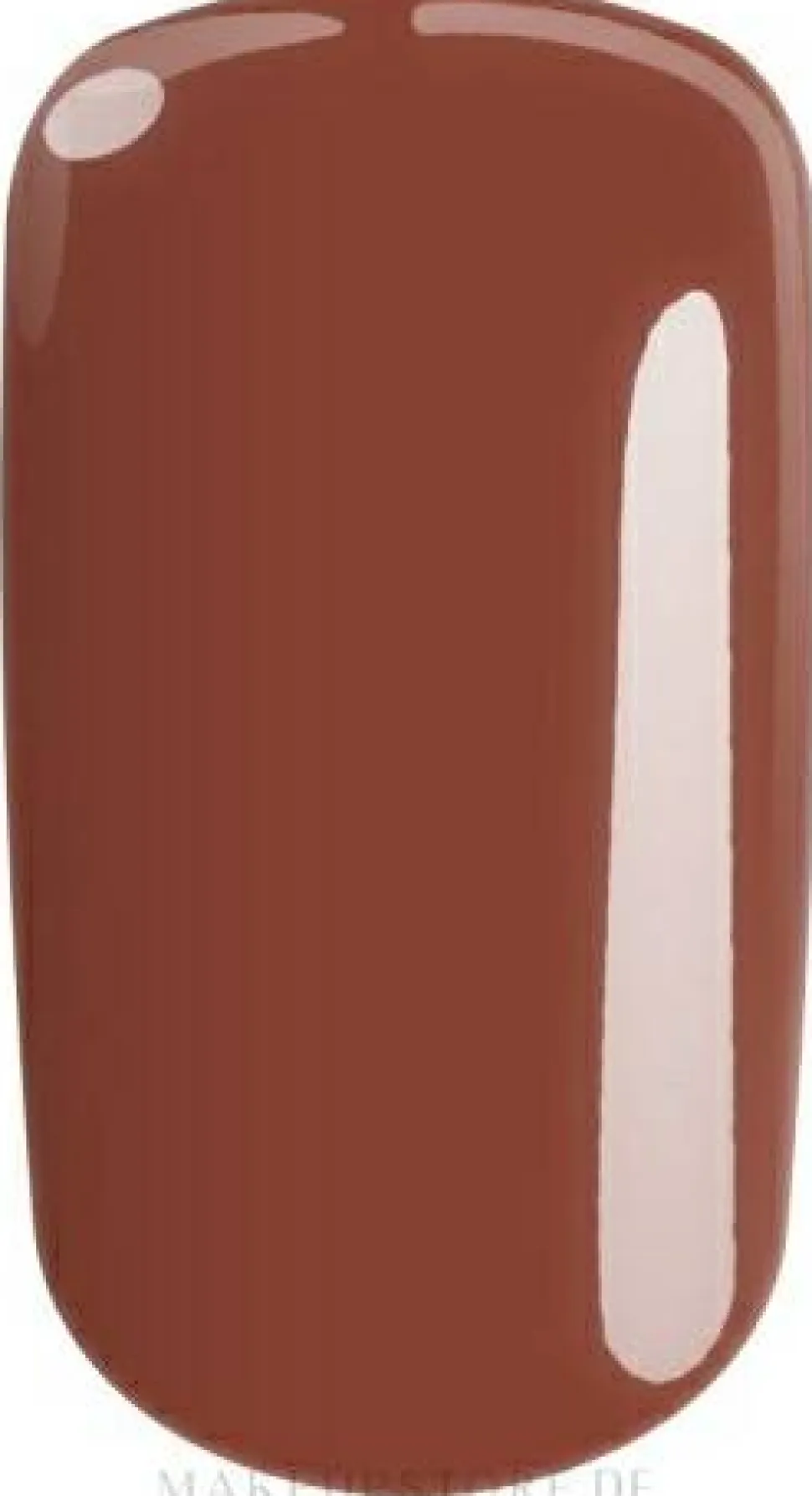 Hybrid- Gel Nagellack