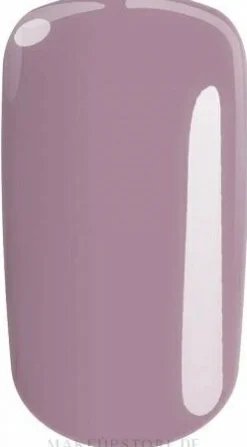 Hybrid- Gel Nagellack