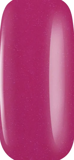 Hybrid- Gel Nagellack