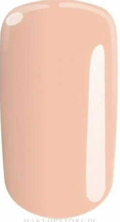 Hybrid- Gel Nagellack