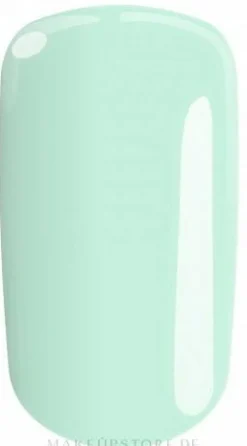 Hybrid- Gel Nagellack