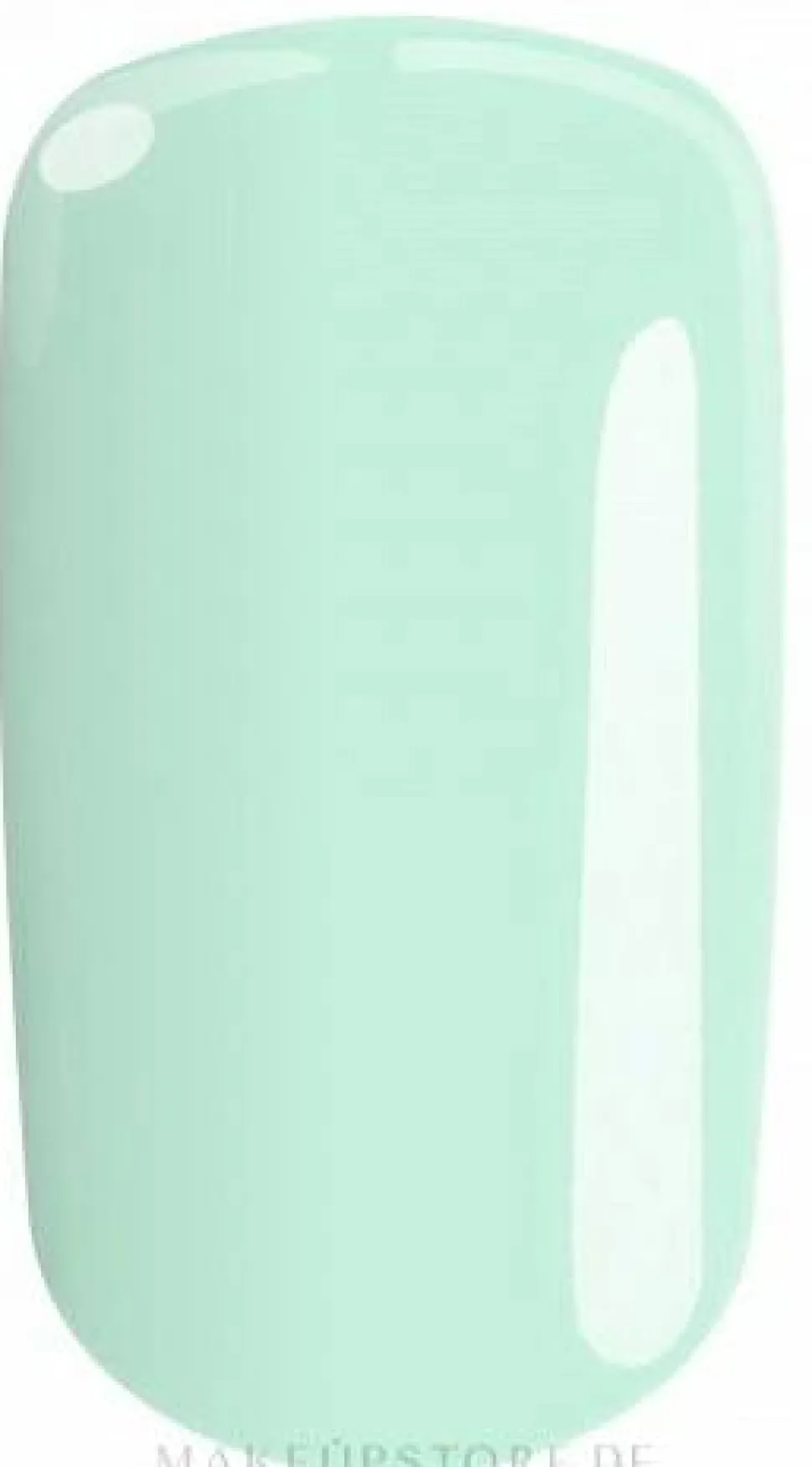 Hybrid- Gel Nagellack