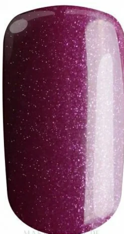 Hybrid- Gel Nagellack