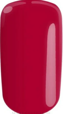 Hybrid- Gel Nagellack