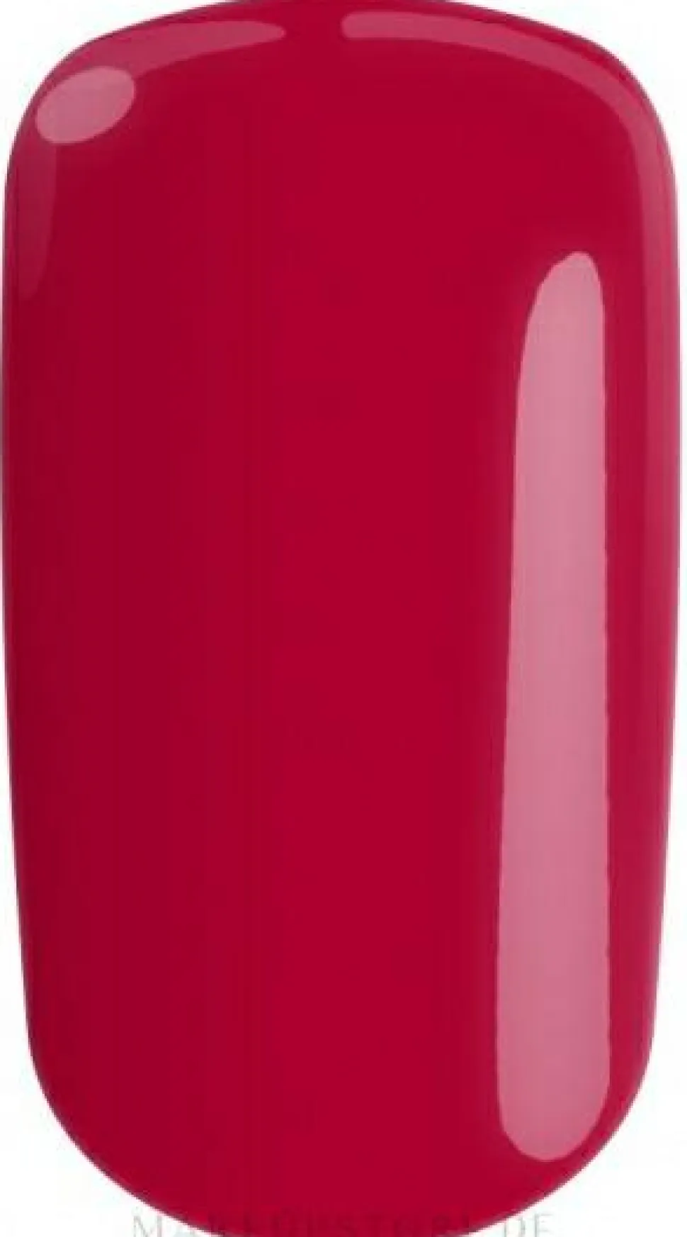 Hybrid- Gel Nagellack