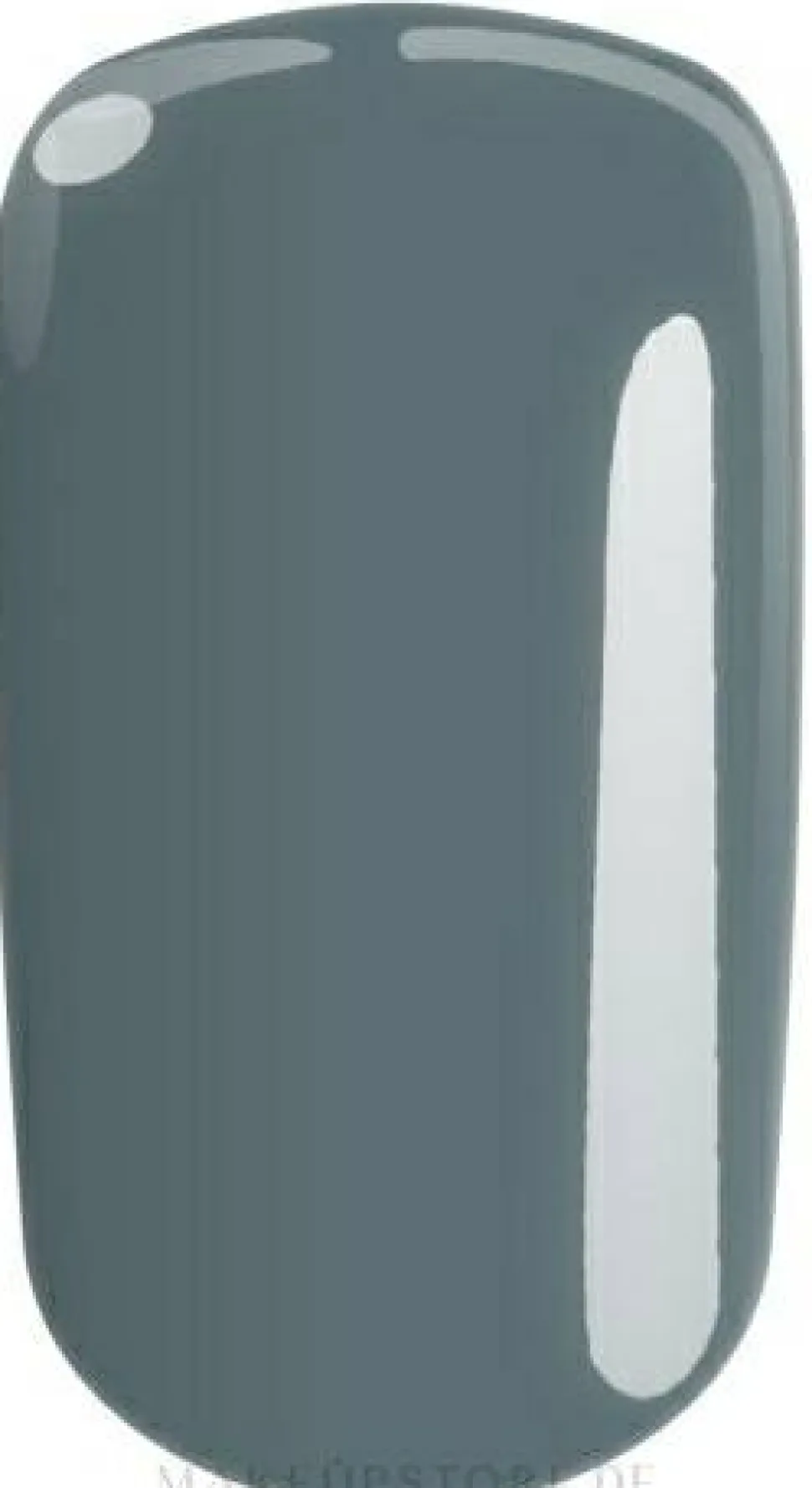 Hybrid- Gel Nagellack