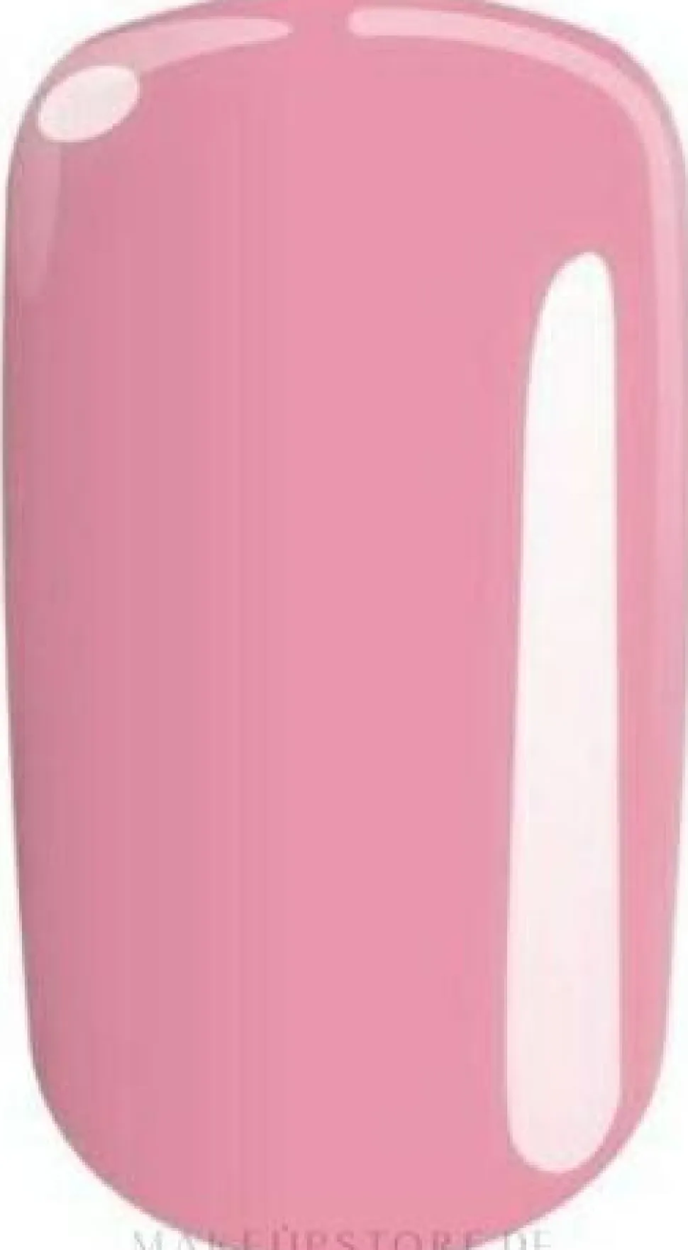 Hybrid- Gel Nagellack