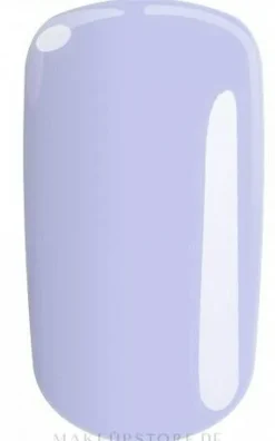 Hybrid- Gel Nagellack