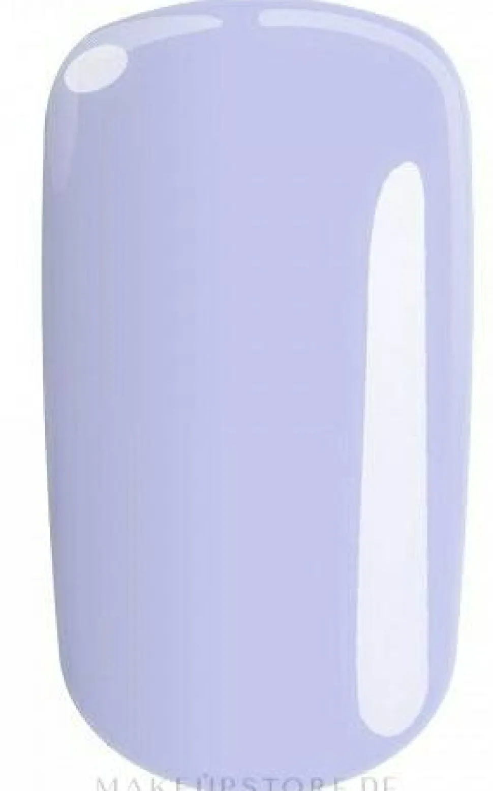 Hybrid- Gel Nagellack