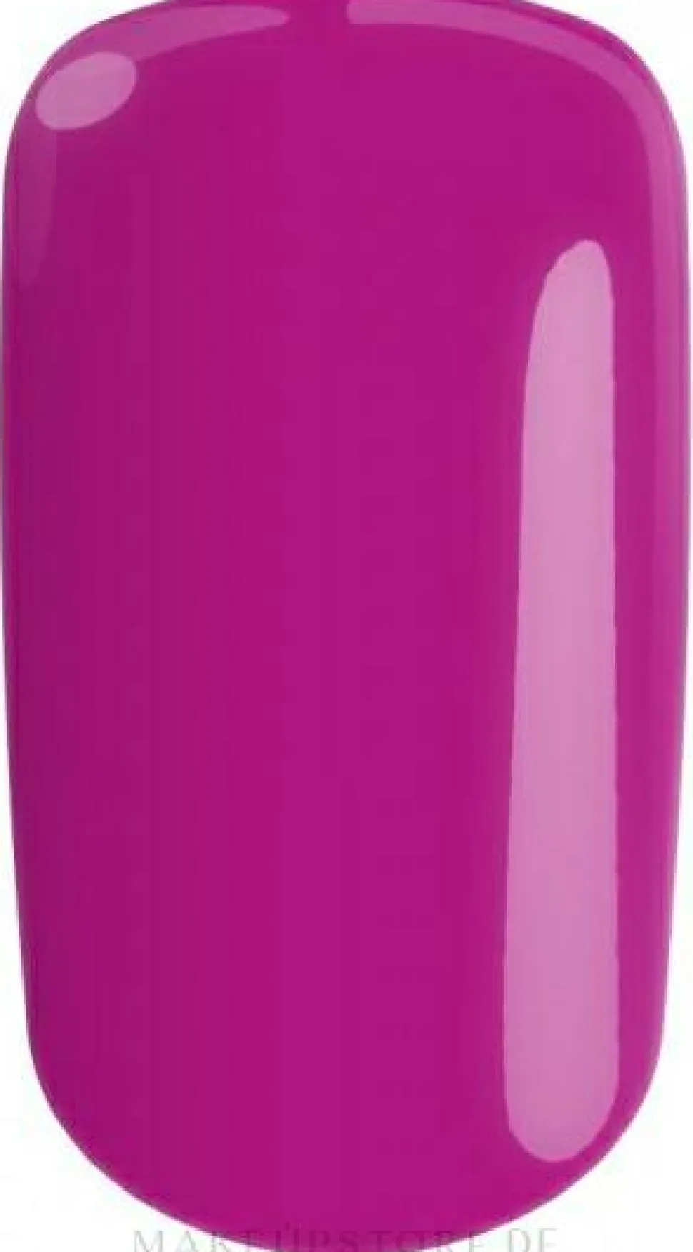 Hybrid- Gel Nagellack