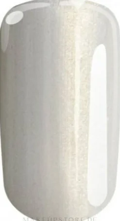 Hybrid- Gel Nagellack