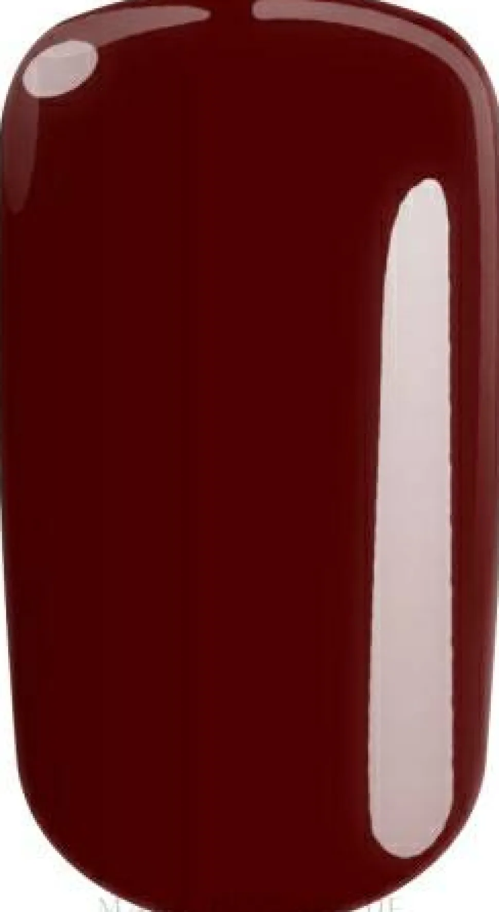Hybrid- Gel Nagellack