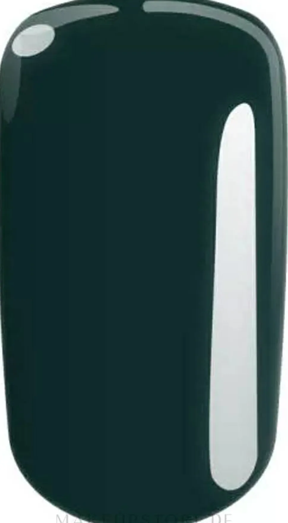 Hybrid- Gel Nagellack