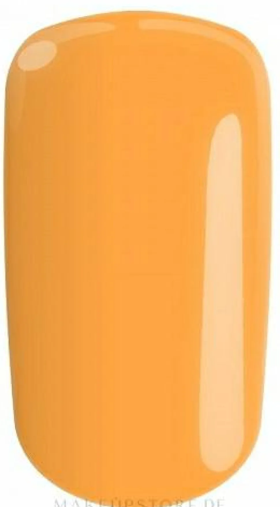 Hybrid- Gel Nagellack
