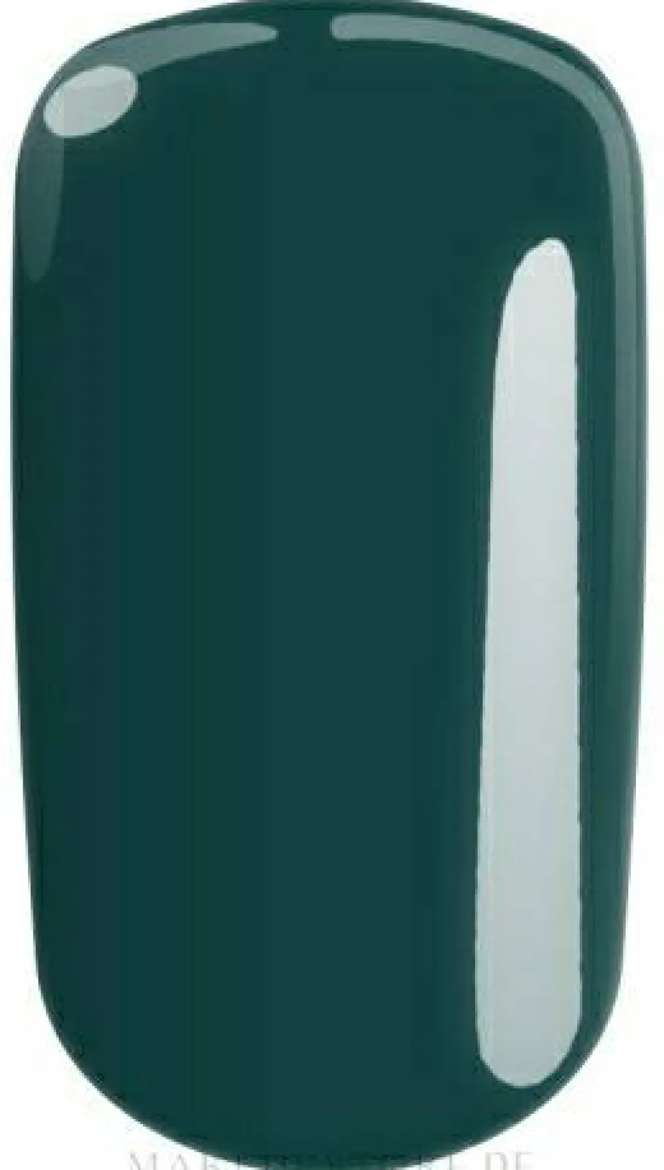Hybrid- Gel Nagellack