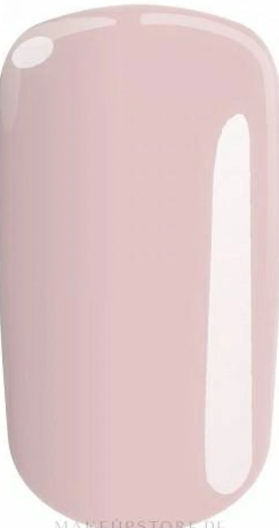 Hybrid- Gel Nagellack