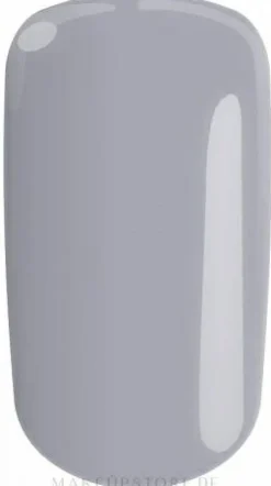 Hybrid- Gel Nagellack