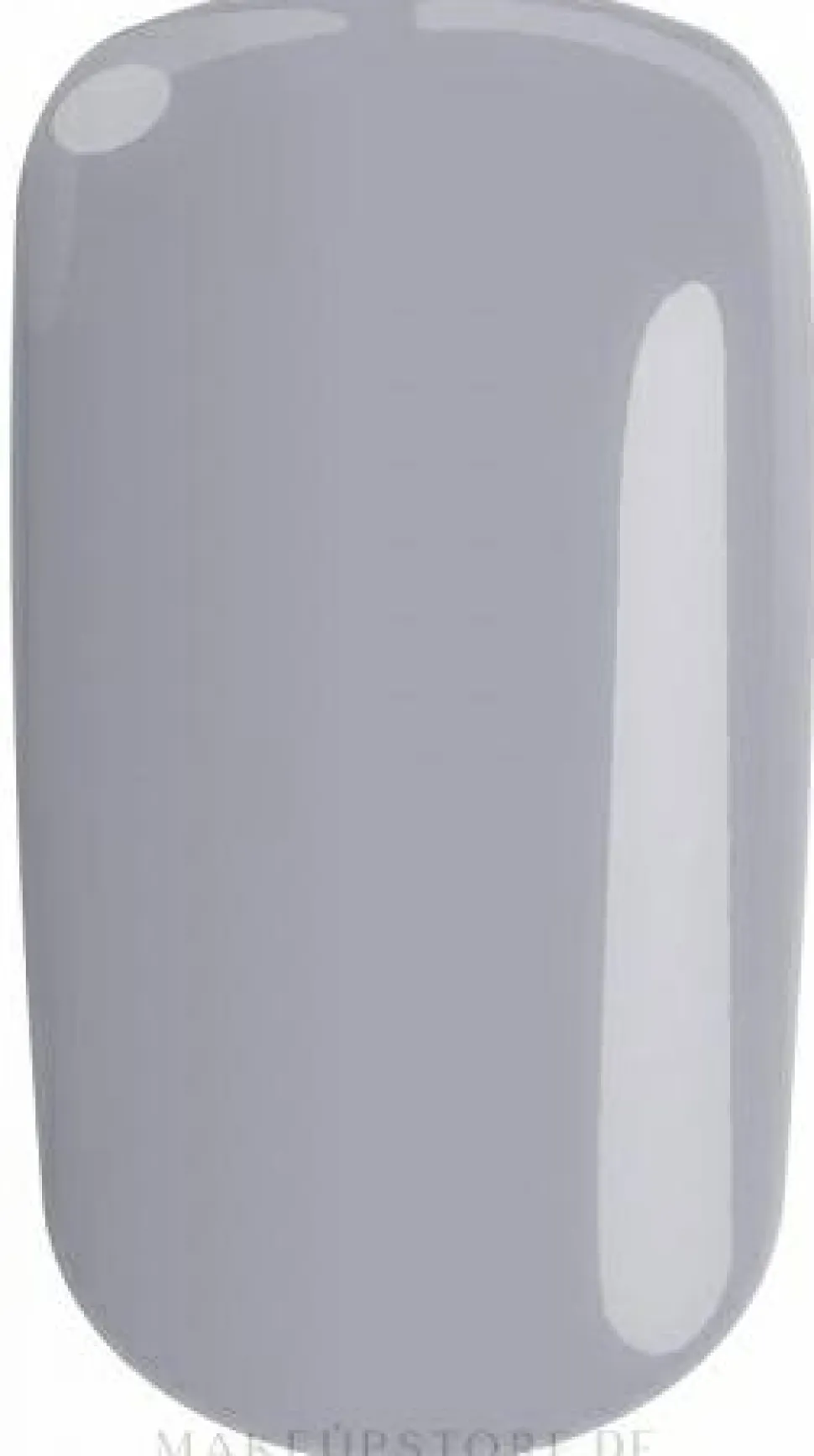 Hybrid- Gel Nagellack