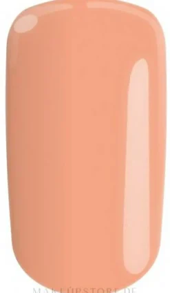Hybrid- Gel Nagellack